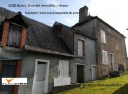 Achat vente villa Quincy