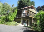 Achat vente villa Saint Aignan
