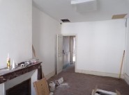 Achat vente villa Saint Amand Montrond