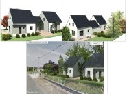 Achat vente villa Saint Denis En Val