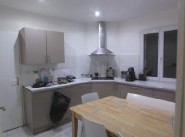 Achat vente villa Saint Doulchard