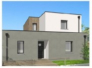 Achat vente villa Saint Gervais La Foret