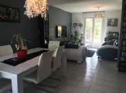 Achat vente villa Saint Jean De Braye