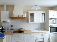 Achat vente villa Saint Jean De Braye