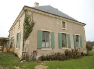 Achat vente villa Saint Laurent