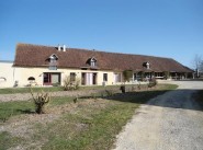 Achat vente villa Saint Laurent