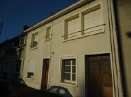 Achat vente villa Saint Pierre Des Corps