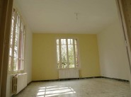 Achat vente villa Salbris