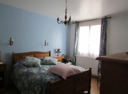 Achat vente villa Sancerre