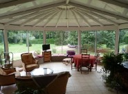 Achat vente villa Thenioux