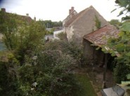 Achat vente villa Thesee