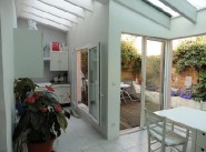 Achat vente villa Tours