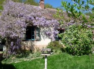 Achat vente villa Treon