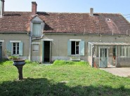 Achat vente villa Varennes Changy
