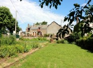 Achat vente villa Vendome