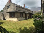 Achat vente villa Viabon