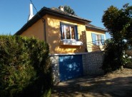 Achat vente villa Vignoux Sur Barangeon