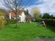 Achat vente villa Vouzeron