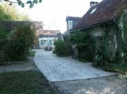 Achat vente Villandry