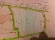 Achat vente Villefranche Sur Cher