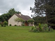 Achat vente Villegenon