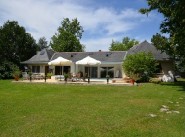 Achat vente Villeloin Coulange