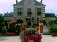 Achat vente Villemandeur