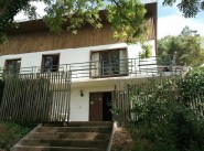 Achat vente Villemeux Sur Eure