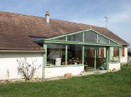 Achat vente Villeneuve Sur Cher