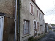 Achat vente Villequiers