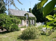 Achat vente Vitry Aux Loges