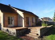 Achat vente Vouzeron