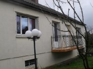 Achat vente Ymonville