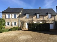 Achat vente Ymonville