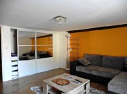 Appartement Artannes Sur Indre