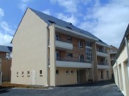 Appartement Aubigny Sur Nere