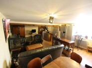 Appartement Beaugency