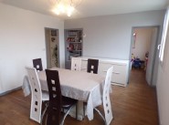 Appartement Bourges