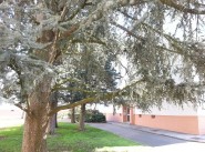 Appartement Chalette Sur Loing