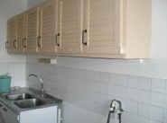 Appartement Chartres