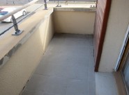 Appartement Chartres