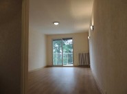 Appartement Chateauroux