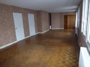 Appartement Chateauroux