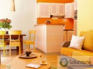 Appartement Chaumont Sur Tharonne