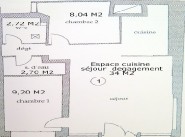 Appartement Courville Sur Eure