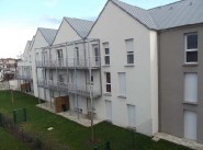 Appartement Dreux