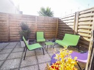 Appartement Fleury Les Aubrais