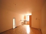 Appartement Gallardon