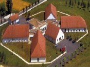 Appartement Gasville Oiseme