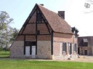 Appartement Illiers Combray